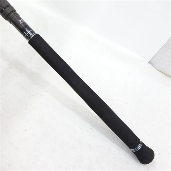 ２０コルトスナイパーＸＲＳ９８ＸＨ